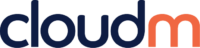 Competitor 1 Logo
