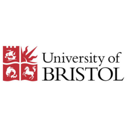 University of bristol cloudm customer logo
