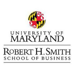 University if maryland cloudm customer logo
