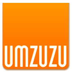 Umzuzu cloudm customer logo