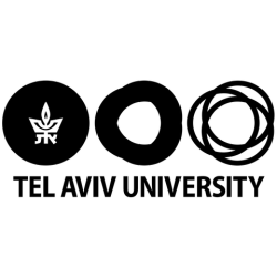 Tel Aviv cloudm customer logo