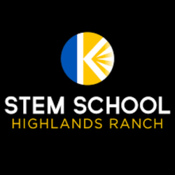 stem school cloudm customer logo