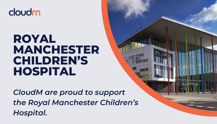 CloudM Resources Tiles