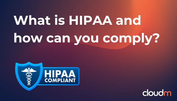 CloudM Resources Tiles