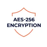 AES-256 Encryption for Google migrations