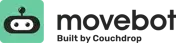 Competitor 2 Logo