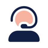 customer support testimonial