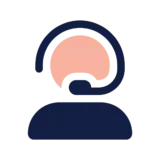 customer support testimonial