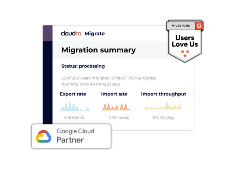 migration hero image