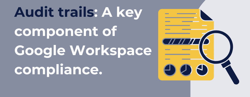 Promotional graphic for CloudM stating 