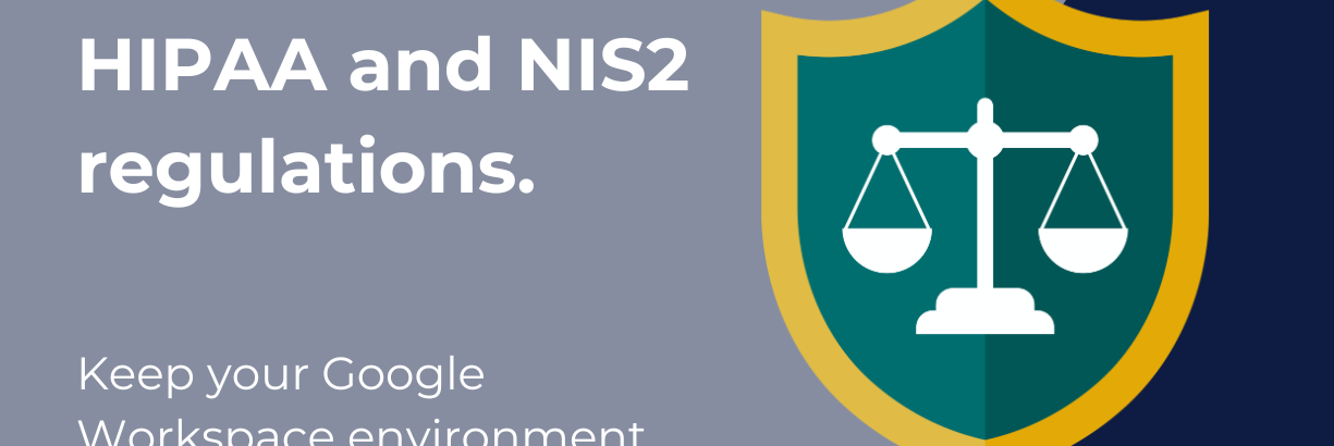 CloudM Promotinoal image with the tiitle 